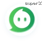 Layanan Pelanggan super33