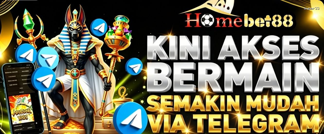 Slot Gacor idsuper33 Setiap Hari